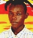 Souleymane CISSE - Prsident ADKS-Dakar