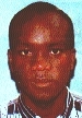 Samba TRAORE - Trsorier ADKS-Dakar