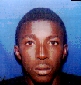 Kalidou DOUCOURE - Secrtaire gnral ADKS-Dakar